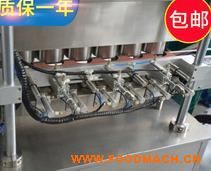 ȫ�Ԅ�������w�C �ϸɋ������u���w�C ����ƿ����ƿ���w�C