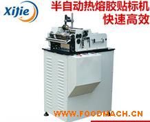 �������Ԅӟ����z�N�˙C ���N�Aƿ���N�˙C �A�������N�˙C