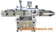 ȫ�Ԅ���ʽ��λ�Aƿ�N�˙C �t��ʳƷ����ƿ�N�˙C �����z�N�˙C