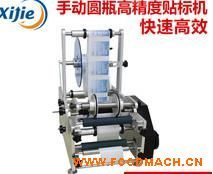 ��A���քӈAƿ�N�˙C �����z�˺��A�����N�˙C �����z�N�˙C