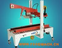 ֱ�N����C  ���Ԅ����w����C �������w����C