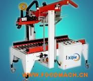 ֱ�N����C ȫ�Ԅ����w����C ����ȫ�Ԅ����w����C