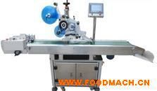 �S��ֱ�N�N�˙C ȫ�Ԅ�ƽ���N�˙C �N�˙C����