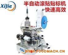 ���Ԅ�ƽ��L�N�N�˙C �����zĤ�Aƿ�N�˙C ����ƿ�๦���N�˙C