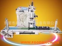 �S��ֱ�N�N�˙C ���ԄӸ߾���ƽ���N�˙C �����zĤ�˺��N�˙C