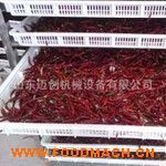 �S��ֱ�N����������əC(j��)