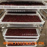 ����(y��ng)��ˎ��əC(j��)