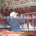 �؃r(ji��)ֱ�N�D�c��ɷ�