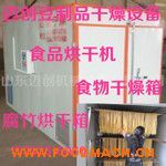 ���I(y��)���a(ch��n)ʳƷ��əC(j��) �����ɺ�əC(j��)