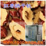 С�͹�(ji��)��ʳƷ�t����轌��ß��L(f��ng)ѭ�h(hu��n)����