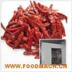 �S������������əC