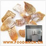 ����(y��ng)�S�ɺ��,С����S��ɷ�