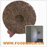 �S�������ն����~��əC 