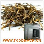 ��(ji��)�ܸɶ��Ǻ���O(sh��)�� 