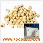 �S�����칝(ji��)��ɏ�Ӻ�əC 