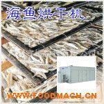 �S�������~�ɺ�əC