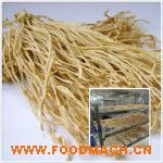 �S��ֱ�N�}���ɺ�əC