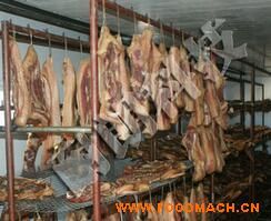 �ό��u�⸬����O(sh��)��