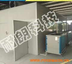 ��ɽ*ţ���əC(j��)