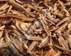 �V�|�����~�к濾�O(sh��)�� 