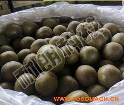 ���Ì����_�h�����ں�əC(j��)