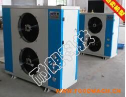 ��Ч��(ji��)�܃�(y��u)�|(zh��)���~��əC(j��) ���~������a(ch��n)�� 