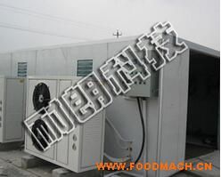 ɽ���Ҹ���C(j��)����Ƥ���Ҍ��ú�əC(j��)