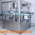 ���Sֱ�N�N��(bi��o)�C(j��) ȫ�Ԅ�(d��ng)�N��(bi��o)�C(j��)  ݆�D(zhu��n)ʽ��λ�N��(bi��o)�C(j��) 