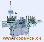 ���Sֱ�N�N��(bi��o)�C(j��) �D(zhu��n)�P(p��n)ʽ�N��(bi��o)�C(j��) �Aƿ��λ�N��(bi��o)�C(j��) 