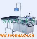 �S��ֱ�N�N��(bi��o)�C(j��) ��ʽ���وAƿ�N��(bi��o)�C(j��) �V�ݹ��S����(y��ng)�N��(bi��o)�C(j��)