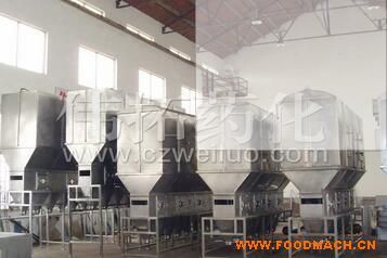 ������ѿ���÷��v����C(j��)