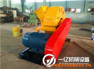 ľм����C(j��)�O(sh��)��r(ji��)��