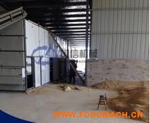  ˮ���������׺�əC�r��