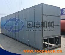 ���J���J�Ͷ��ӎ�ʽ��əC