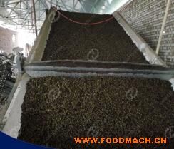 ���͗�Ƥ/ˎ��/�◗����ӹ����a(ch��n)��