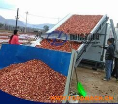 С�͵͜�?z��)o������əC 