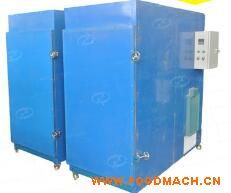 ���Ͷ����B�m(x��)ʽˮ���߲�Óˮ��ʽ����C