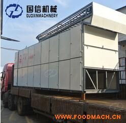 ����(y��ng)�t���~�t���ɺ�ɸ����O(sh��)��