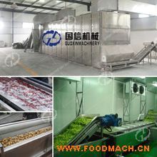 ���Ĳ˸����ˌ���ȫ�ԄӾW(w��ng)��ʽ��əC