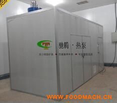 �S�����a(ch��n)���ߺ���O(sh��)��,��Ʒ����O(sh��)��