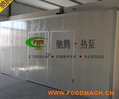 ���ƺ�əC(j��)�S��,���ƺ�əC(j��)��(b��o)�r(ji��)