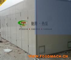 ��(zhu��n)�I(y��)���a(ch��n)�t��?xi��ng)l��əC(j��),�t��Ƭ�����