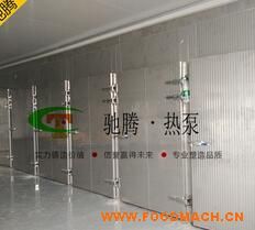 �����N(xi��o)���~(y��)�r��əC(j��),ī�~(y��)��əC(j��)