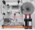 ��о �Aƿ�p���N��(bi��o)�C(j��) �t���N��(bi��o)�C(j��) ��λ�N��(bi��o)�C(j��)