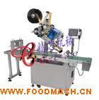 ��о�N��(bi��o)�C(j��) ZX-130XA�N��(bi��o)�C(j��) ��݆�Aƿ��λ�N��(bi��o)�C(j��)