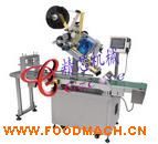 ��о�N��(bi��o)�C(j��) ZX-180SP�N��(bi��o)�C(j��) ȫ�Ԅӂ�(c��)�� �N��(bi��o)�C(j��)