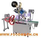 ��о�N��(bi��o)�C(j��) ZX-130WA �N��(bi��o)�C(j��) �Pʽ�Aƿ�N��(bi��o)�C(j��)