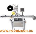 �V�ݹ���(y��ng)�N��(bi��o)�C(j��) ƽ���N��(bi��o)�C(j��) �Ԅ��N��(bi��o)�C(j��)����