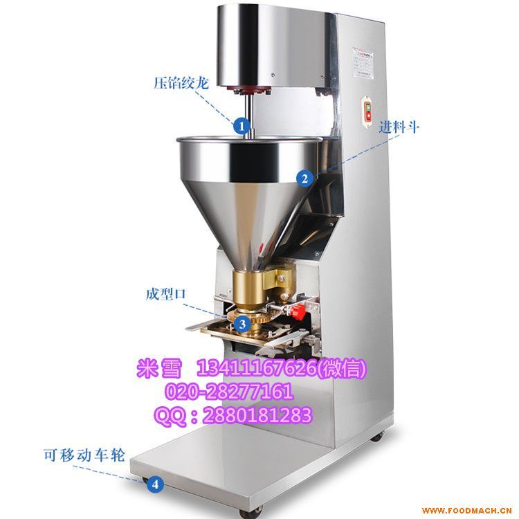 ������͙C(j��)������C(j��)�r(ji��)��������C(j��)�S��ֱ�N��ُ�C(j��)ٛ(z��ng)�䷽