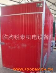 ���ʺ�əC(j��)�r��